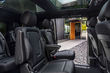 Mercedes-Benz EQV: test af el-minivan – facelift, rækkevidde og efterfølgeren VLE foto 8