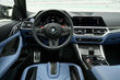 Sports-coupéen BMW M4 Coupe foto 6