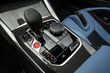 Sports-coupéen BMW M4 Coupe foto 7