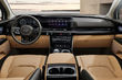 Test af minivanen KIA Carnival i ny generation foto 6