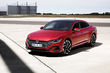 Opdateret Volkswagen Arteon liftback foto 1