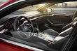 Opdateret Volkswagen Arteon liftback foto 7