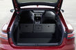 Opdateret Volkswagen Arteon liftback foto 9