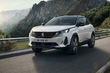 Test af faceliftet version af SUV'en Peugeot 3008 foto 5