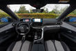 Test af faceliftet version af SUV'en Peugeot 3008 foto 7