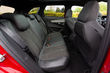 Test af faceliftet version af SUV'en Peugeot 3008 foto 9
