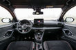 Sporty firehjulstrukken hatchback: Toyota GR Yaris foto 8