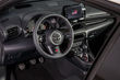 Sporty firehjulstrukken hatchback: Toyota GR Yaris foto 9
