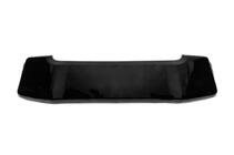 Toyota Land Cruiser 200 2007–2021 Ewan spoiler (2016-2021) foto 7