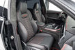 Sports-crossoveren Audi RS Q8 fra tuninghuset Mansory foto 6
