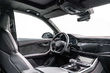 Sports-crossoveren Audi RS Q8 fra tuninghuset Mansory foto 8