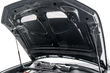 Sports-crossoveren Audi RS Q8 fra tuninghuset Mansory foto 9