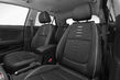 Test af den opdaterede kompakte crossover KIA Stonic foto 7