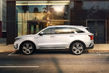 Test af KIA Sorento crossover i fjerde generation foto 3