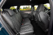 Test af den opdaterede 2. generations Peugeot 5008-crossover foto 8