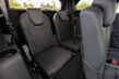 Test af den opdaterede 2. generations Peugeot 5008-crossover foto 9