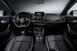 Opdateret kompakt Audi Q2-crossover i første generation foto 7