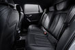 Opdateret kompakt Audi Q2-crossover i første generation foto 8