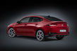 Test af den opdaterede Hyundai i30 Fastback liftback foto 3