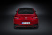 Test af den opdaterede Hyundai i30 Fastback liftback foto 6