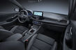 Test af den opdaterede Hyundai i30 Fastback liftback foto 7