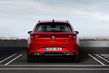 Test af fjerde generation af SEAT Leon ST stationcar foto 5