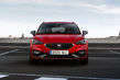 Test af fjerde generation af SEAT Leon ST stationcar foto 4