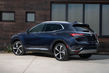 Test af 2. generation Buick Envision crossover foto 6