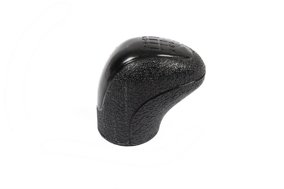 Mercedes Vito W639 2004–2014 Gearknop 2004-2010 V1 (A-kvalitet, 6-trins) Foto 3