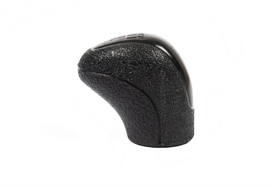 Mercedes Vito W639 2004–2014 Gearknop 2004-2010 V1 (A-kvalitet, 6-trins) Foto 4