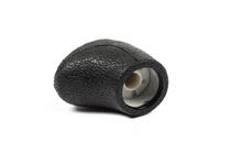 Mercedes Viano 2004–2014 Gearknop 2004-2010 V1 (A-kvalitet, 6-trins) foto 5