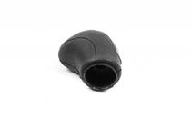 Mercedes Sprinter W906 2006–2018 Gearknop V1 (B-kvalitet, 6-trins) foto 4
