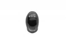 Mercedes Sprinter W906 2006–2018 Gearknop V1 (B-kvalitet, 6-trins) foto 5