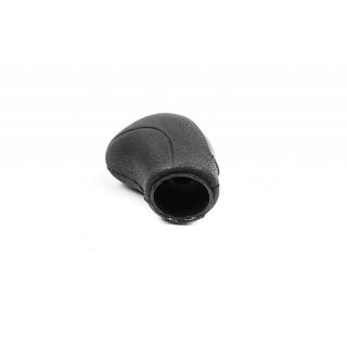 Gearknop V1 (B-kvalitet, 6-trins) foto 4