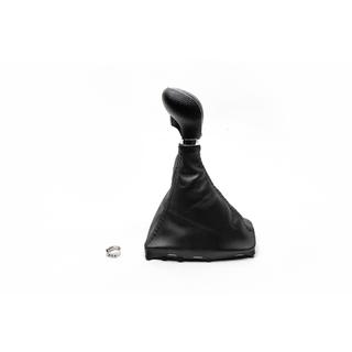 Gearknop og gearmanchet (6-trins, manuel) Opel Astra J 2009–2015 foto 2