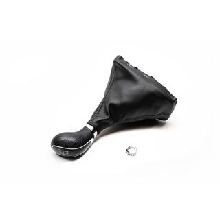 Gearknop og gearmanchet (6-trins, manuel) Opel Astra J 2009–2015 foto 3