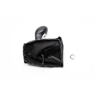 Gearknop og gearmanchet (6-trins, manuel) Opel Astra J 2009–2015 foto 4