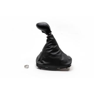 Gearknop og gearmanchet (6-trins) Opel Insignia 2008–2017 foto 2