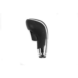 Gearknop til automatgear (premium type 1) Opel Insignia 2008–2017 foto 4