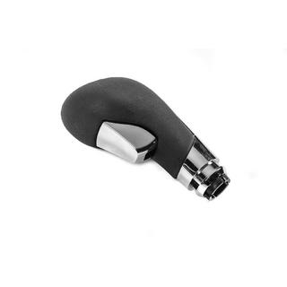 Gearknop til automatgear (premium type 1) Opel Insignia 2008–2017 foto 1
