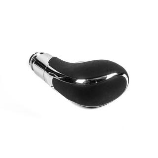 Gearknop til automatgear (premium type 1) Opel Insignia 2008–2017 foto 3