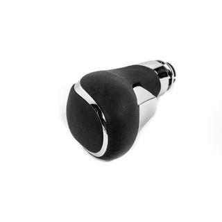 Gearknop til automatgear (premium type 1) Opel Insignia 2008–2017 foto 2