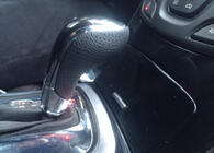 Opel Insignia 2008–2017 Gearknop til automatgear (premium type-2) foto 1
