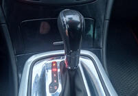 Opel Insignia 2008–2017 Gearknop til automatgear (premium type-2) foto 2
