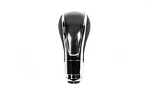 Opel Insignia 2008–2017 Gearknop til automatgear (premium type-2) foto 7