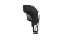 Opel Insignia 2008–2017 Gearknop til automatgear (premium type-2) foto 4
