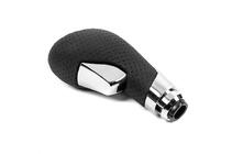 Opel Insignia 2008–2017 Gearknop til automatgear (premium type-2) foto 5