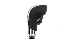 Opel Insignia 2008–2017 Gearknop til automatgear (premium type-2) foto 3