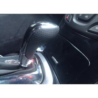 Gearknop til automatgear (premium type-2) Opel Insignia 2008–2017 foto 1