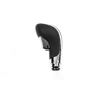 Gearknop til automatgear (premium type-2) Opel Insignia 2008–2017 foto 4